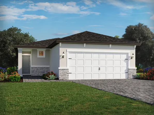 13784 SW Reed Rd, Indiantown, FL 34956