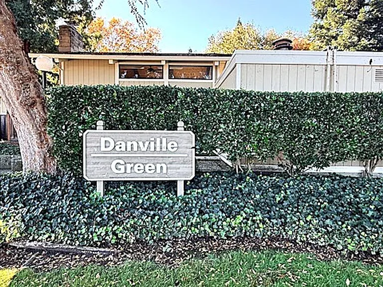1065 San Ramon Valley Blvd — Photo 39