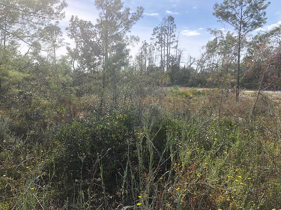 1st image of 108 Gulf Terrace Ln #1