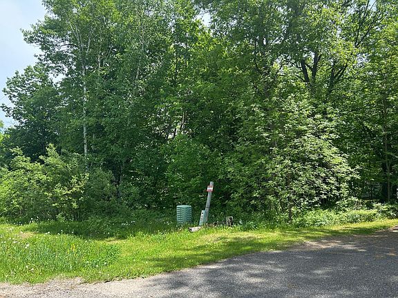 5th image of 187XX Harbor Dr