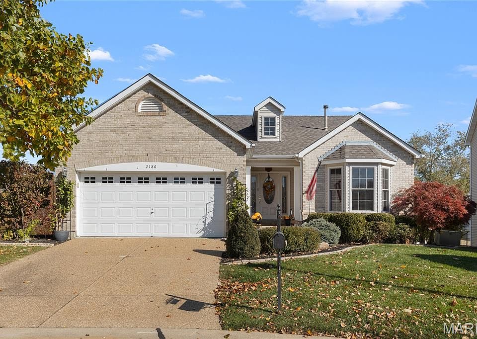 1st image of 2186 Hawks Landing Dr