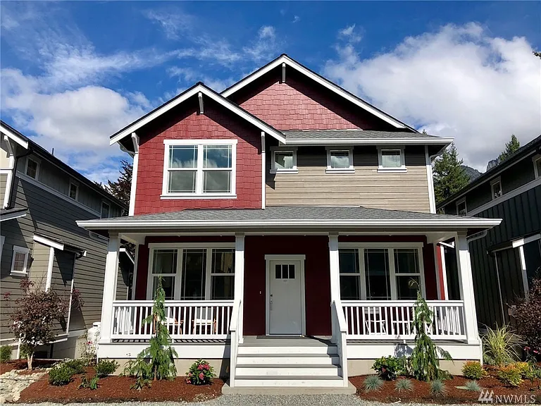 234 E 2nd St — Photo 17
