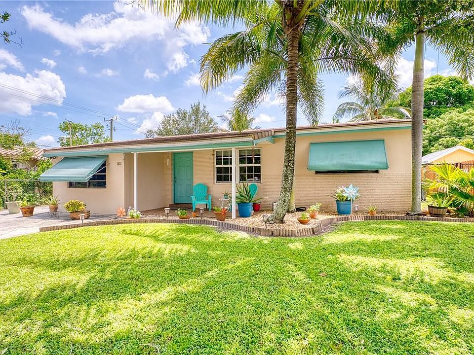 1st image of 3031 N 73rd Avenue