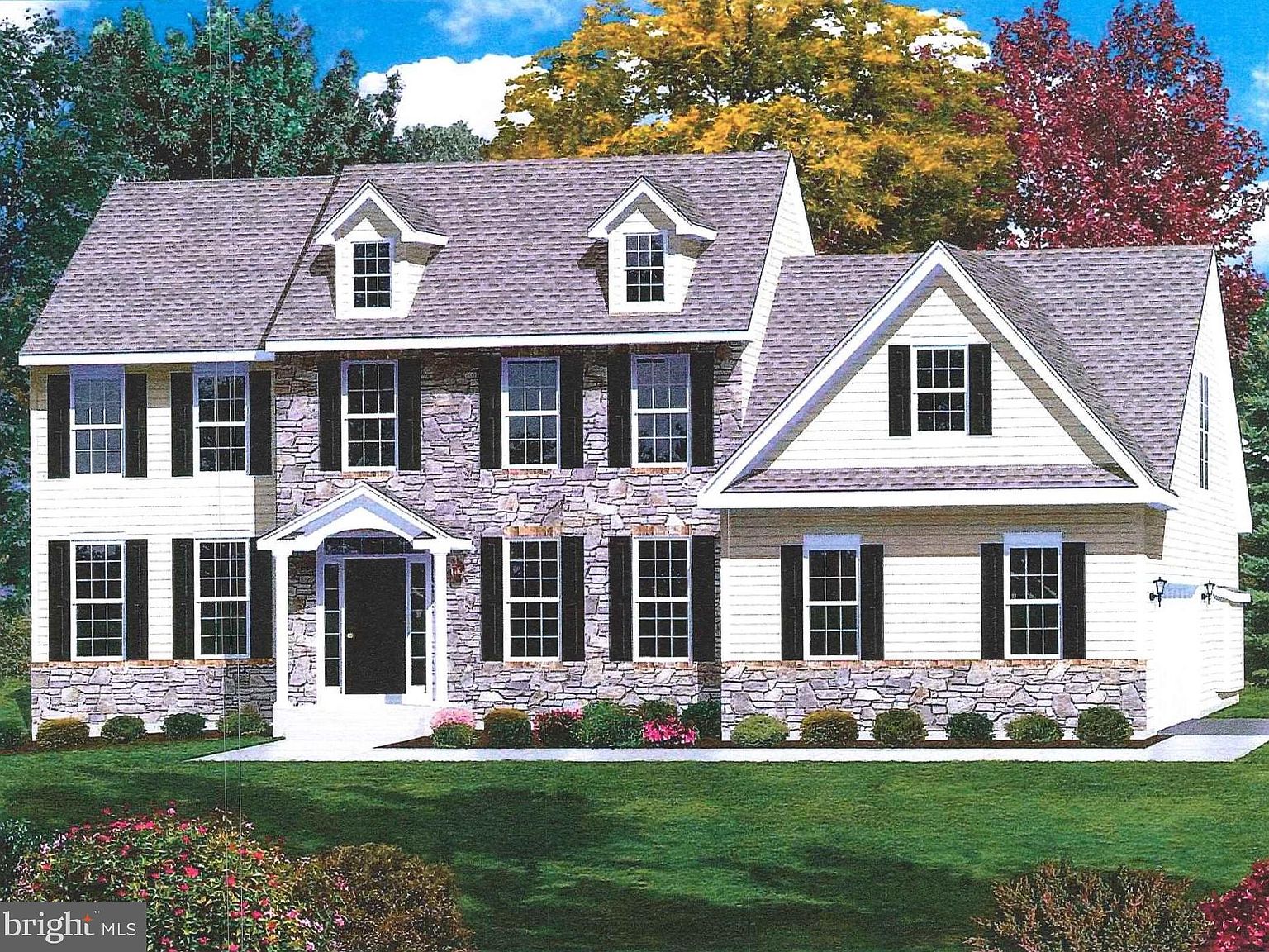 LOT 1C Barren Rd, Media, PA 19063 Zillow