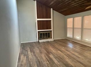 14160 E 24th Pl, Tulsa, OK 74134