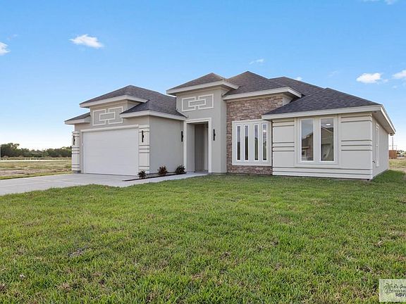 3rd image of 23548 Murphy Ct