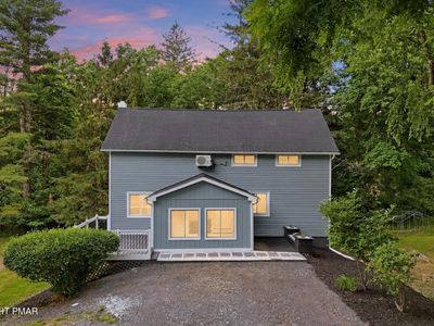 210 Victory Ln, Stroudsburg, PA, 18360