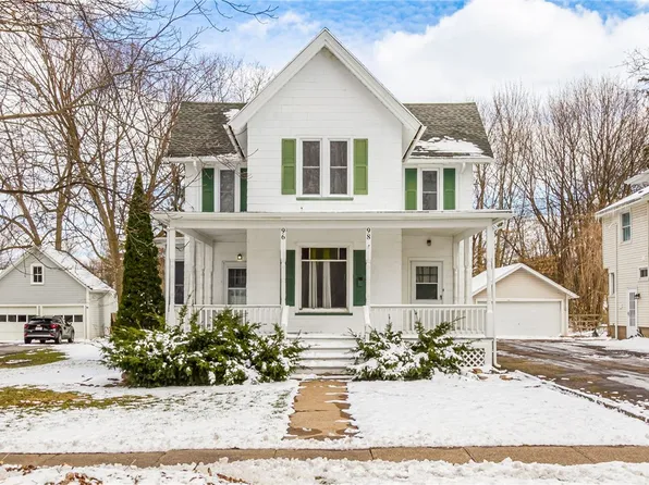 98 South Ave #96, Webster, NY 14580