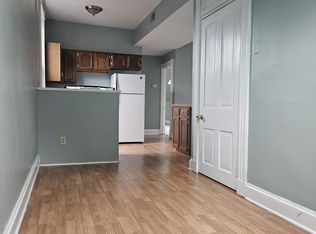 639 Philadelphia St APT 3, Covington, KY 41011