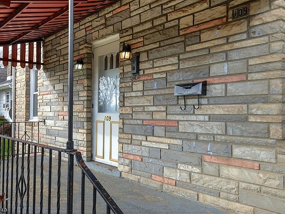 3rd image of 109 Boesel Ave