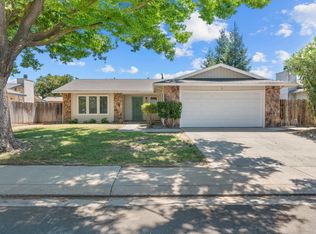 916 Lindsay Dr, Modesto, CA 95356