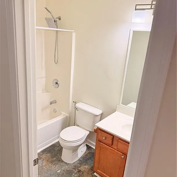 64 Hill Crest Cir — Photo 11