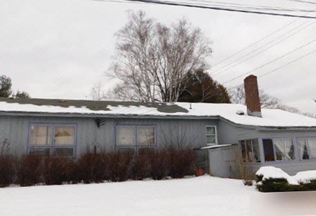 1st image of 319 Liberty St