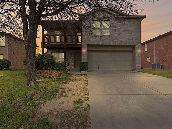 2nd image of 2320 Gabriel Dr