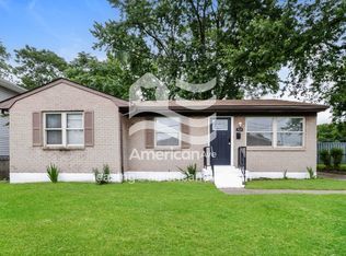 1533 S 32nd St, Louisville, KY 40211