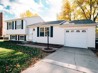 3221 Paprika Ct, Cincinnati, OH 45251