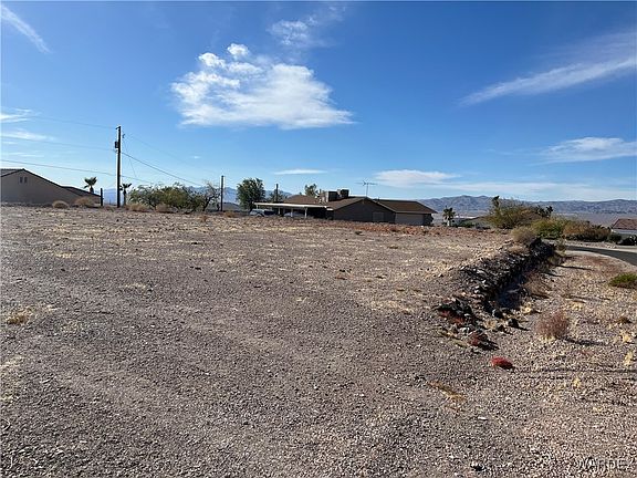 3rd image of 4198 San Saba Place
