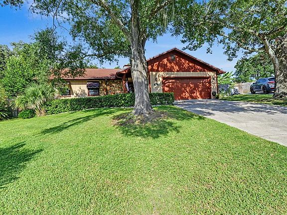 2nd image of 4910 FOXRUN PLACE