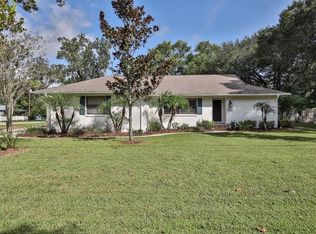 292 Rose Dr, Sanford, FL 32773