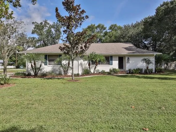 292 Rose Dr, Sanford, FL 32773