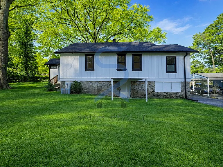 1026 Lynhurst Dr SW — Photo 15