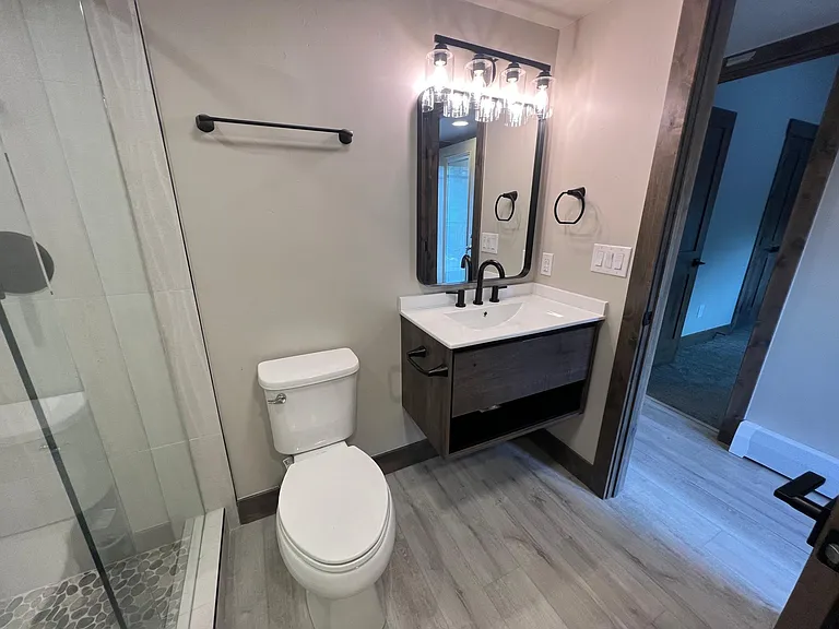 7333 Ryan Gulch Rd — Photo 16
