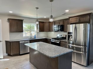 2905 Taylor St, Wall Township, NJ 07719