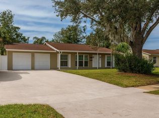 7006 Shenandoah Ct, Tampa, FL 33615