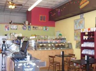 509 W Cedar St, Rawlins, WY 82301