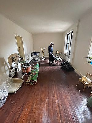 2nd image of 35-46 84th St #30