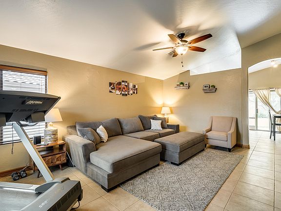 5th image of 23427 N 21st Way