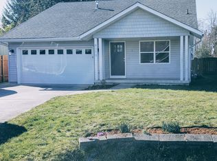8379 Richmond Park Rd, Blaine, WA 98230