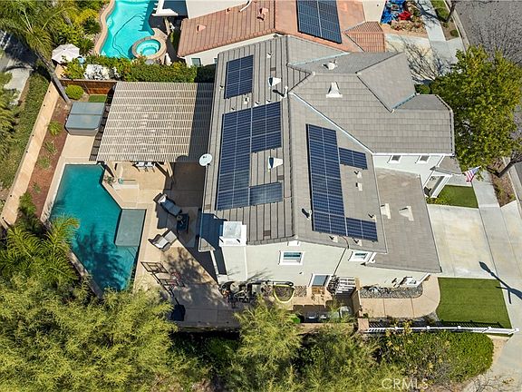 5th image of 28824 Bristol Rd