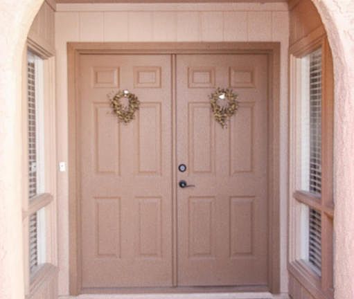 3rd image of 25432 S Glenburn Dr