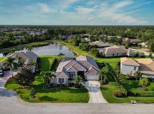 13115 Harriers Pl, Bradenton, FL 34212