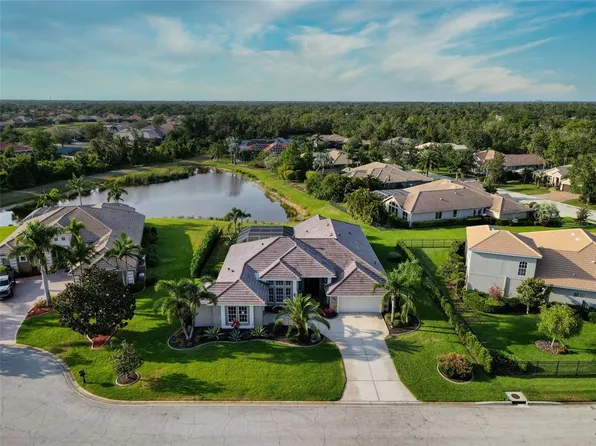 13115 Harriers Pl, Bradenton, FL 34212