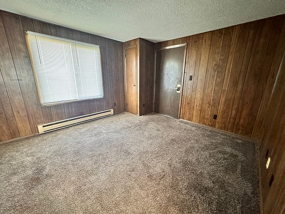 3rd image of 306 E 1st St #7