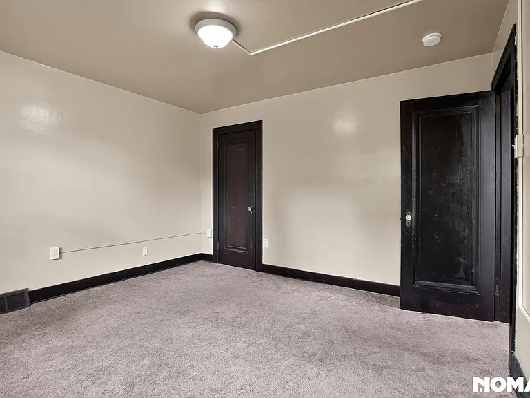 523 Ridge Ave — Photo 25