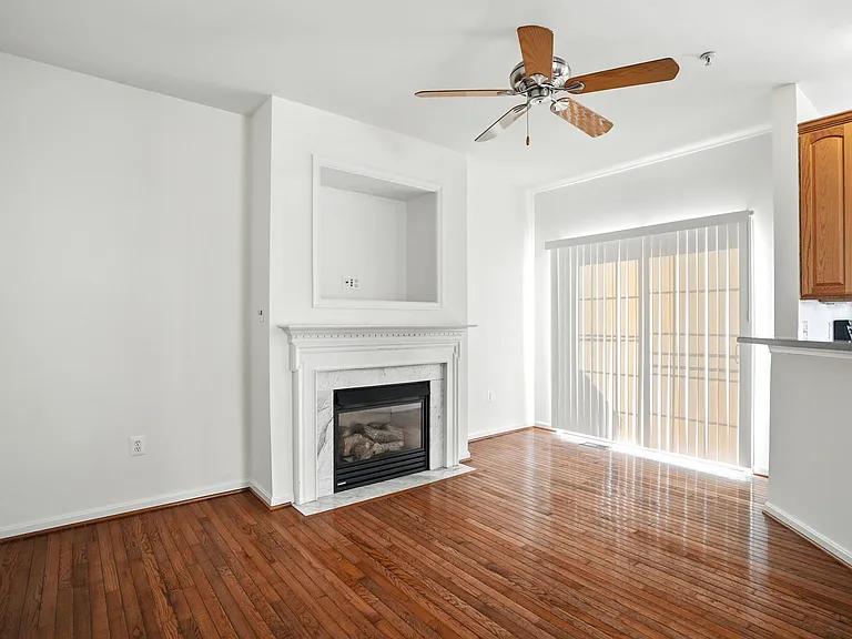 12180 Abington Hall Pl #206 — Photo 16