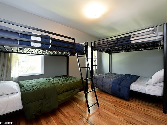 4th image of 1726 N Kedzie Ave #G