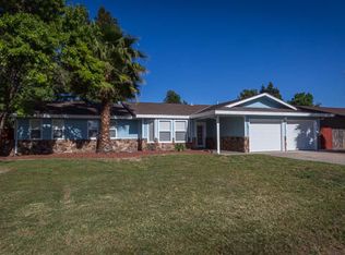 1580 Brandstatt Ave, Yuba City, CA