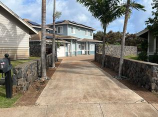 7 Waiolani Pl, Wailuku, HI 96793