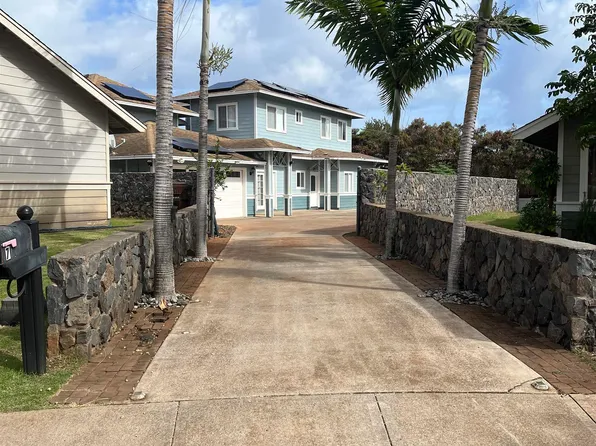7 Waiolani Pl, Wailuku, HI 96793