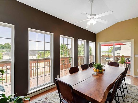 4th image of 1265 Creekledge Ct