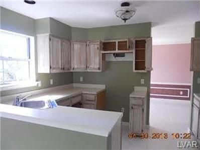 4th image of 4781 Concord Dr