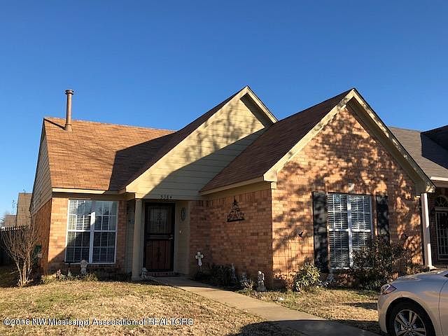 1st image of 5384 Pollard Dr