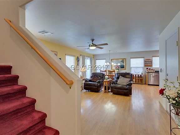 4th image of 4220 Hickman Ct