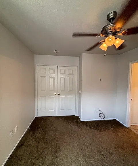 896 Cimarron Ln — Photo 18