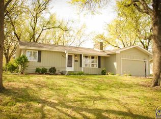 4717 SW 30th St, Topeka, KS 66614