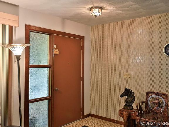 3rd image of 512 Legume Dr